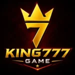 king777game,king777app,king777game download,king777apk