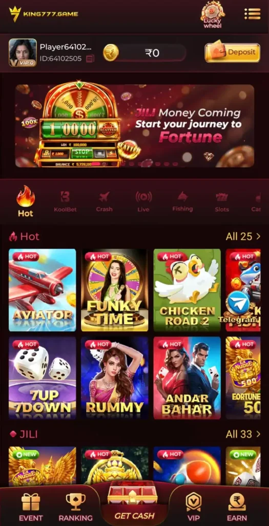 king777game,king777apk,king777game apk ,king777app,king777game download