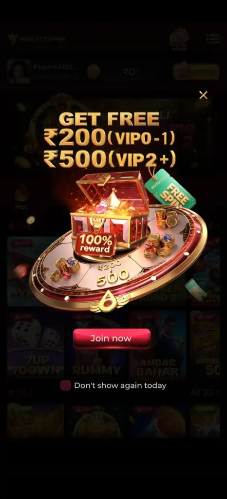 king777game,king777apk,king777game apk ,king777app,king777game download