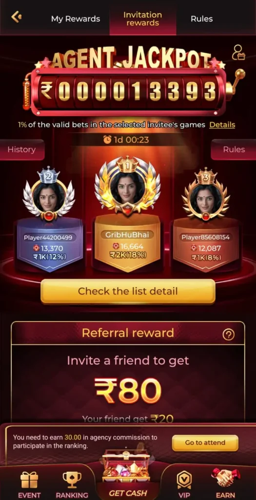 king777game,king777apk,king777game apk ,king777app,king777game download